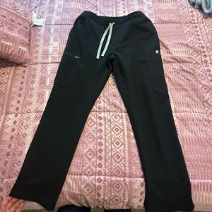 Figs Technical Collection M/P